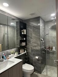 Whistler Grand (D5), Apartment #571245151